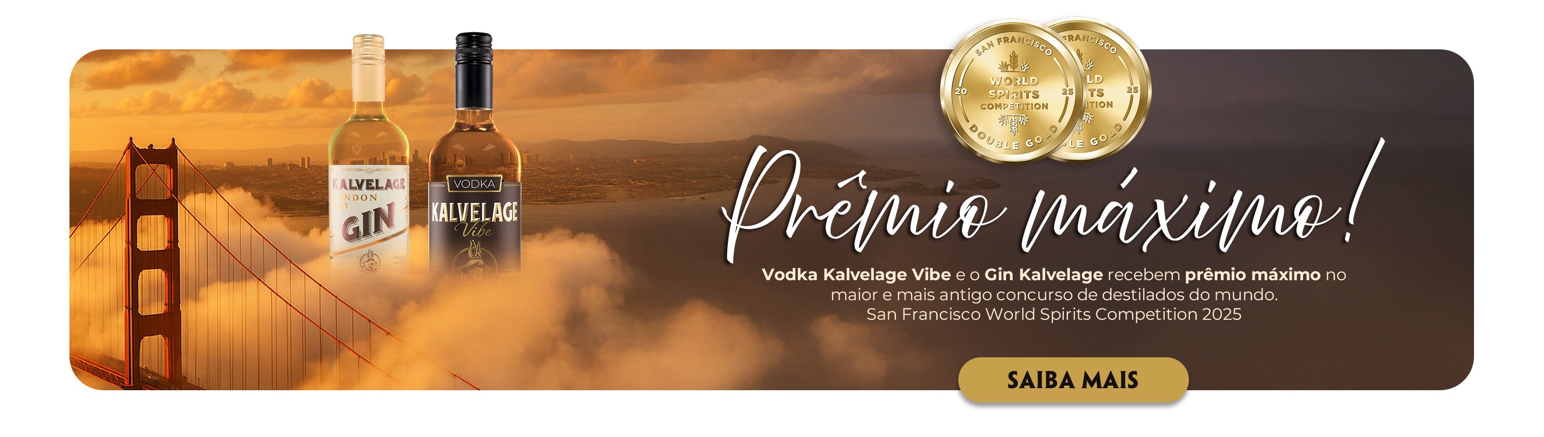 banner ecommerce layout premiomaximo