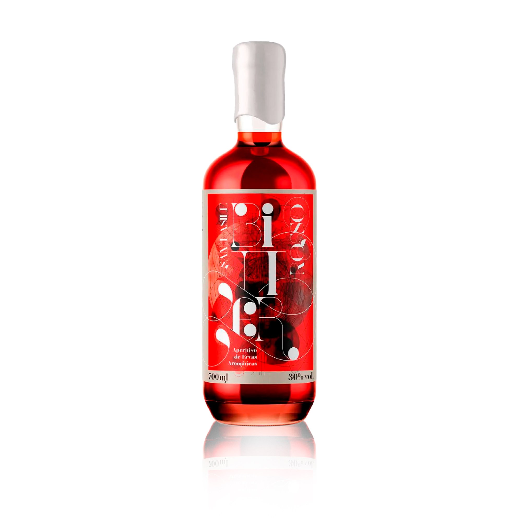 Kit Negroni
