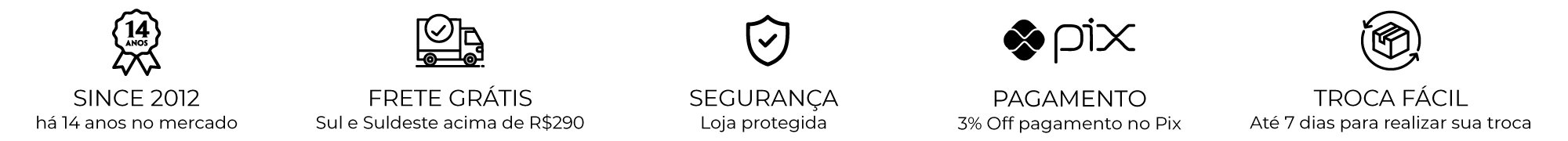 Informativo Desktop 2026 1