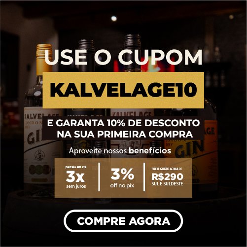 cupom 500x500px 100
