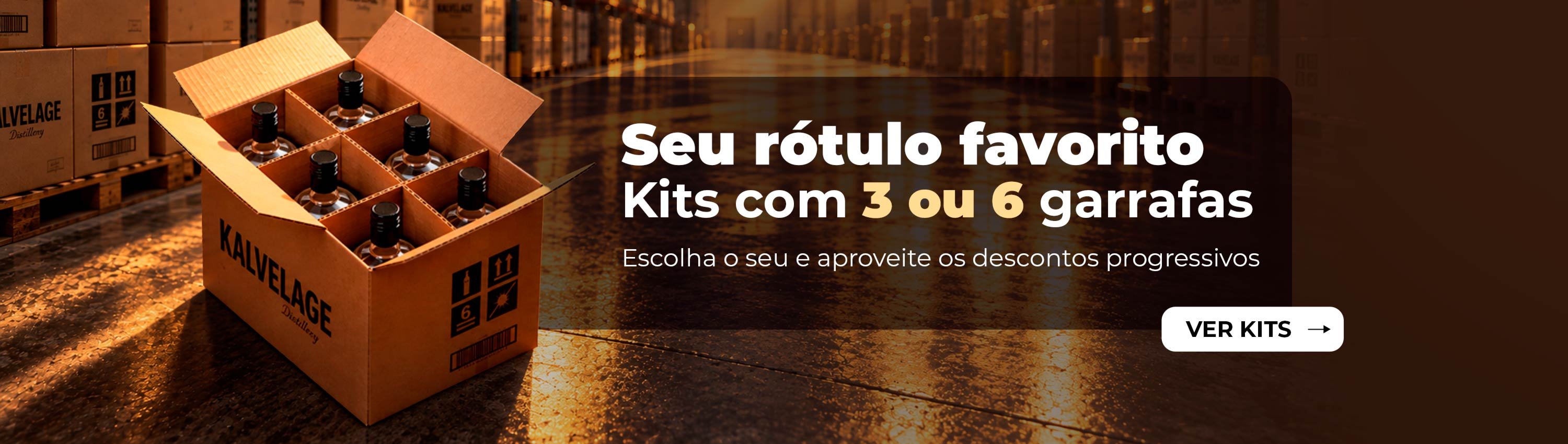 seu rotulofavorito principal